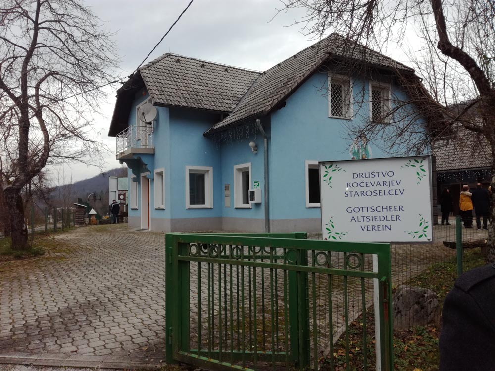 NemškoGovoreči (1 of 2)