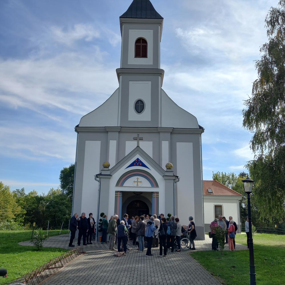 NemškoGovoreči (1 of 3)