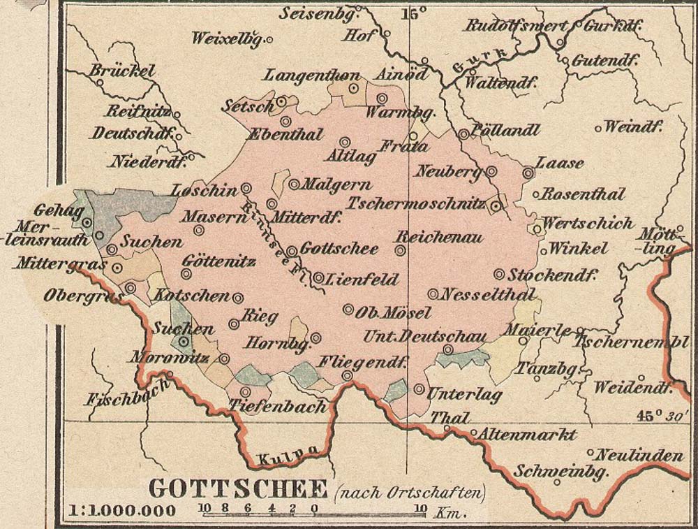 NemškoGovoreči (2 of 2)