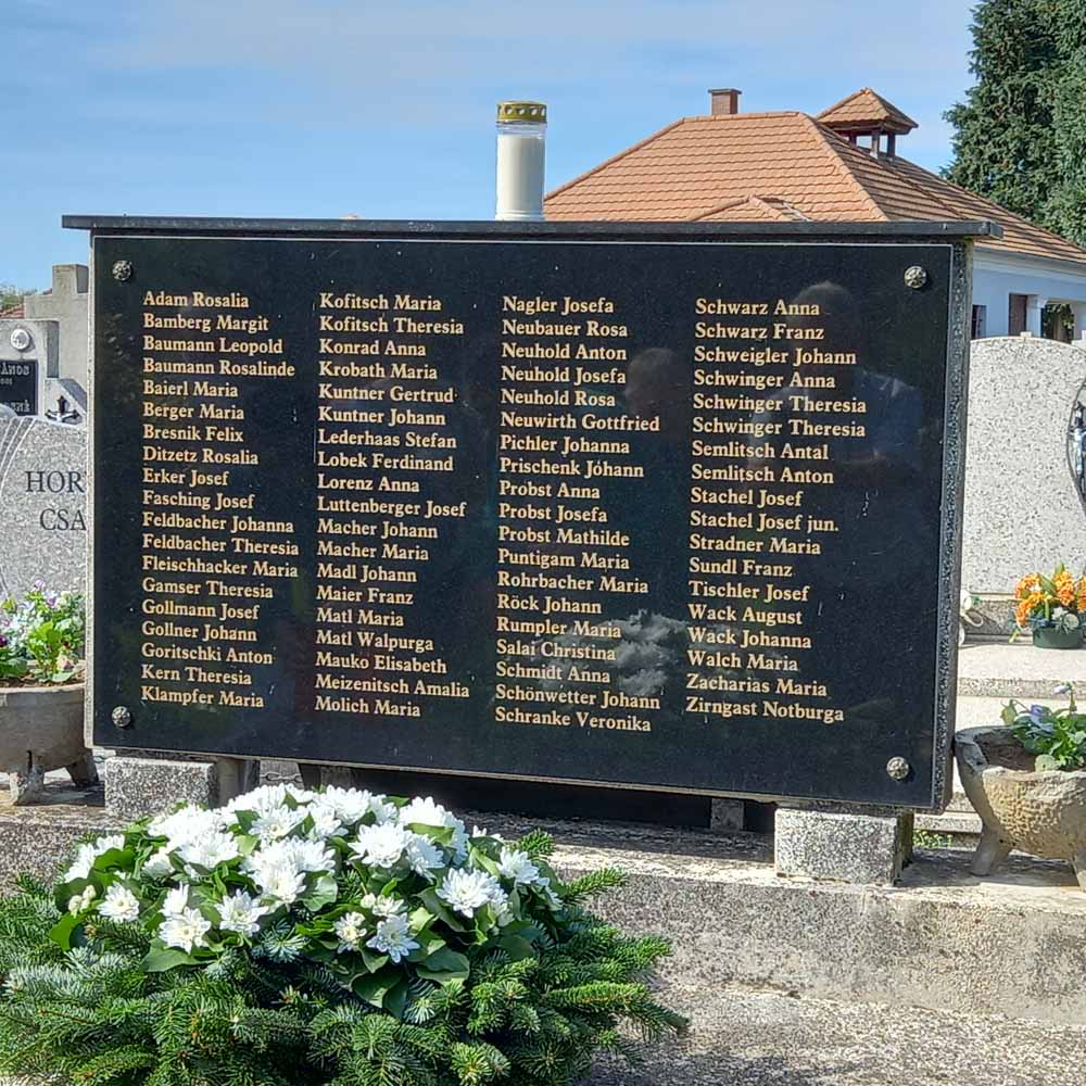 NemškoGovoreči (3 of 3)